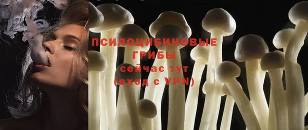 дурь Верхнеуральск