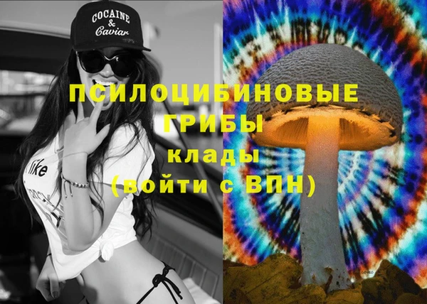 первитин Верея
